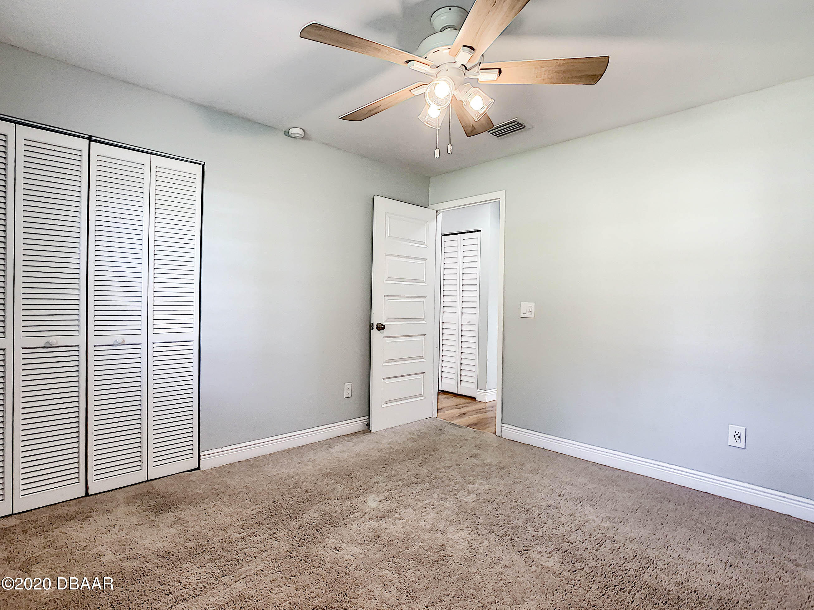 488 Newton Road Port Orange, FL 32127 - Photo 26 of 38 488 Newton Road-23