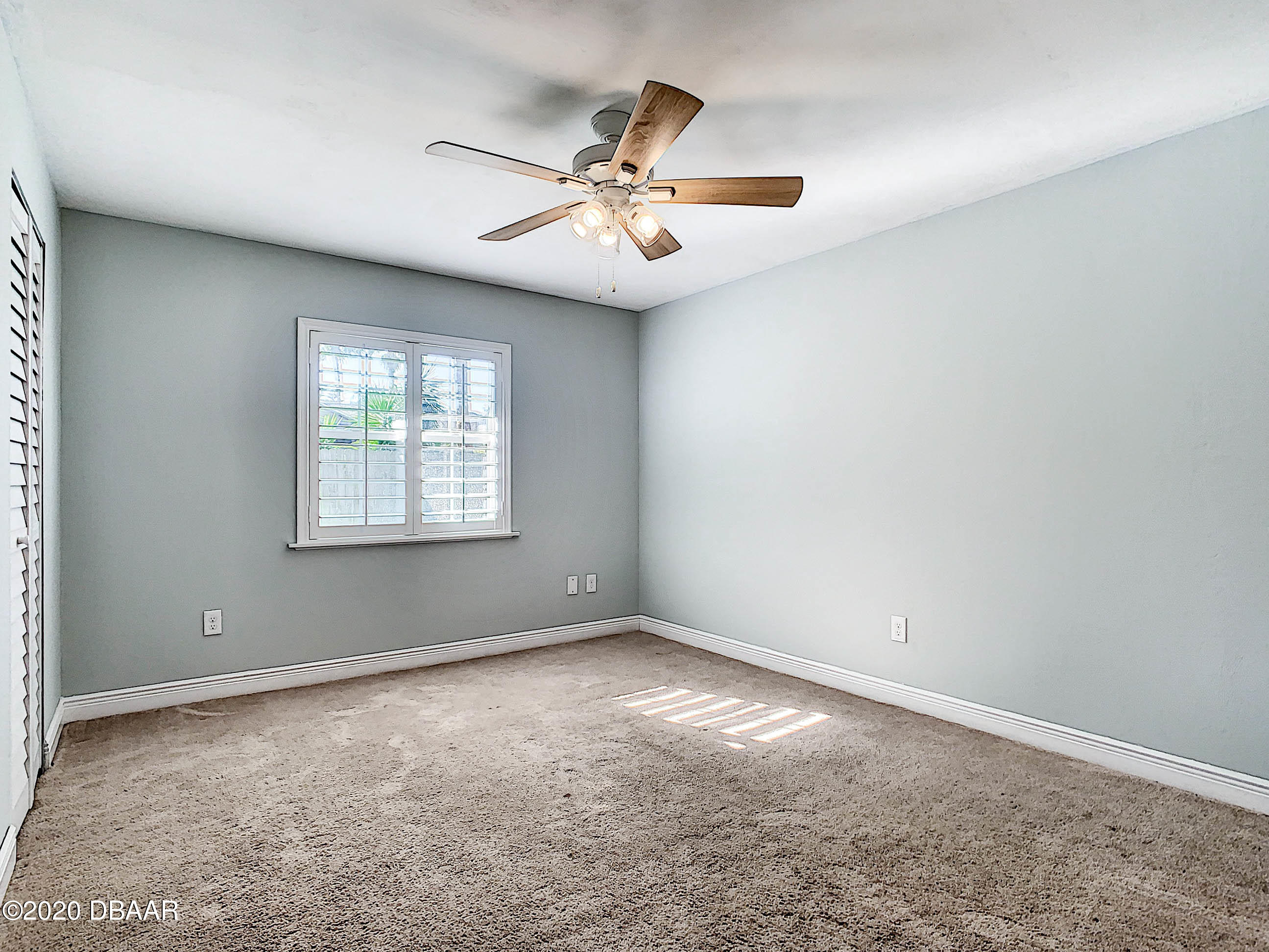 488 Newton Road Port Orange, FL 32127 - Photo 28 of 38 488 Newton Road-25