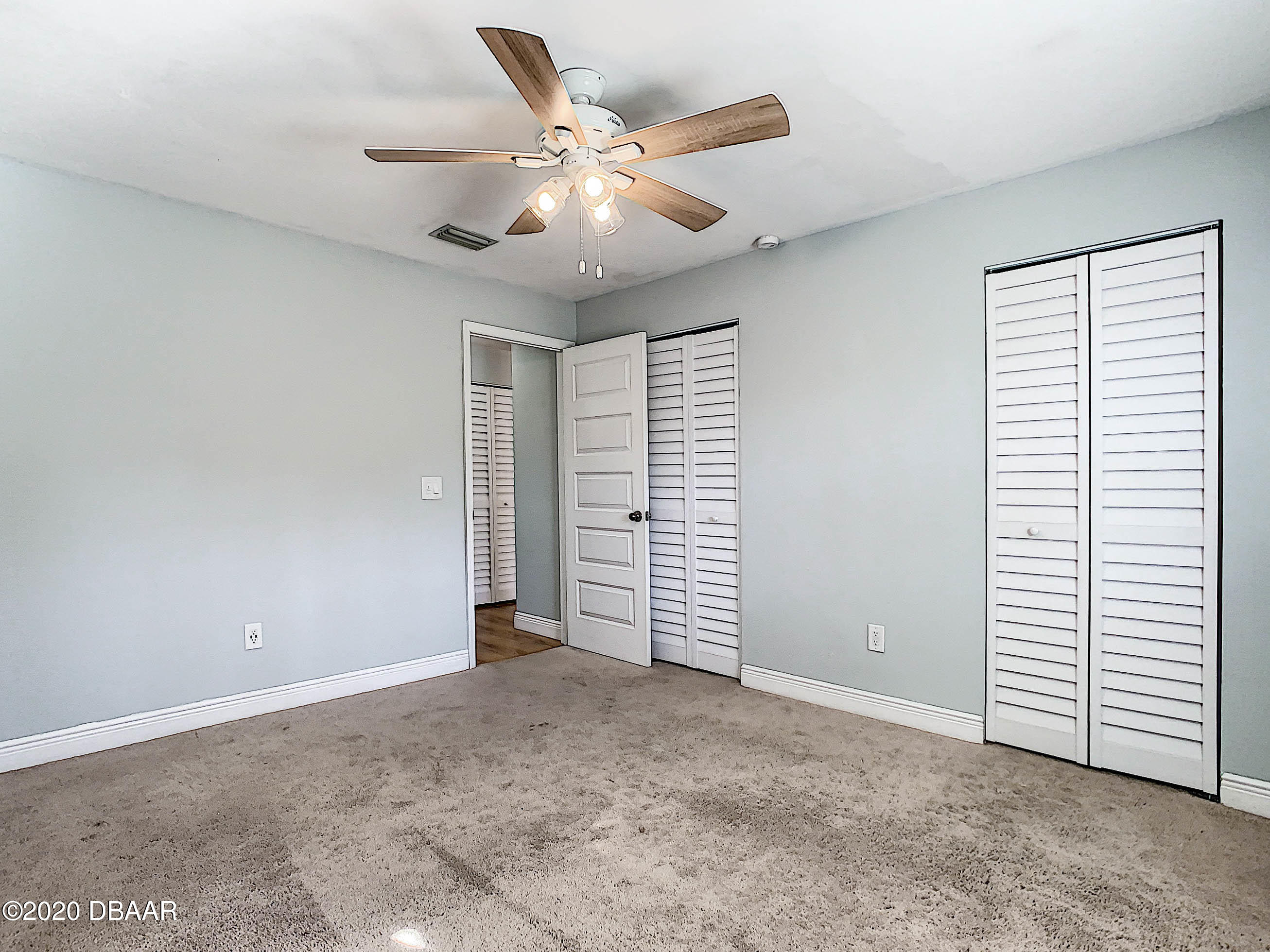 488 Newton Road Port Orange, FL 32127 - Photo 29 of 38 488 Newton Road-26