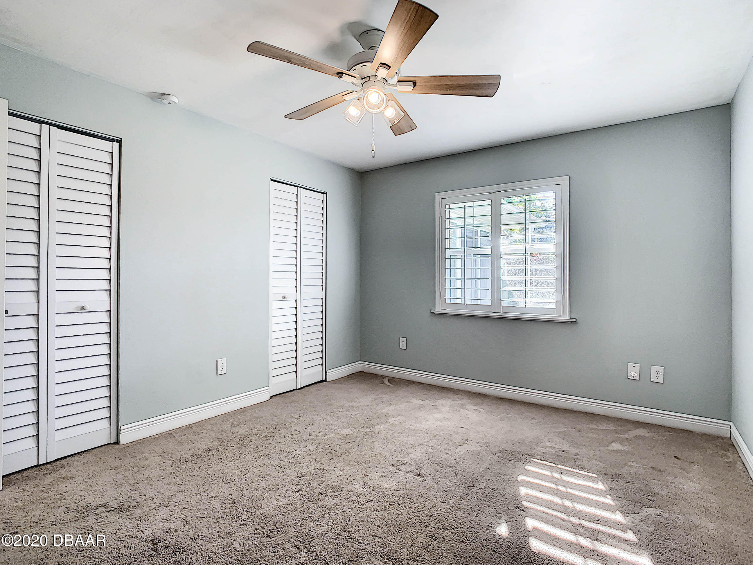 488 Newton Road Port Orange, FL 32127 - Photo 30 of 38 488 Newton Road-27
