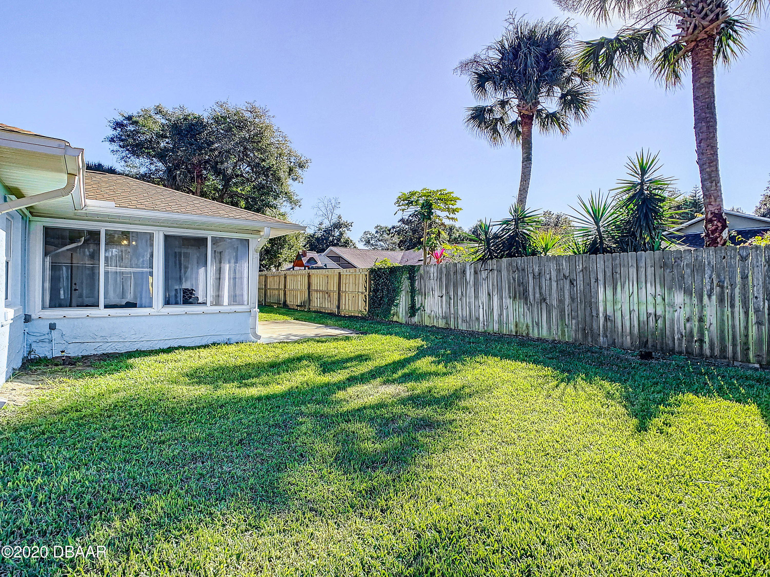 488 Newton Road Port Orange, FL 32127 - Photo 32 of 38 488 Newton Road-37