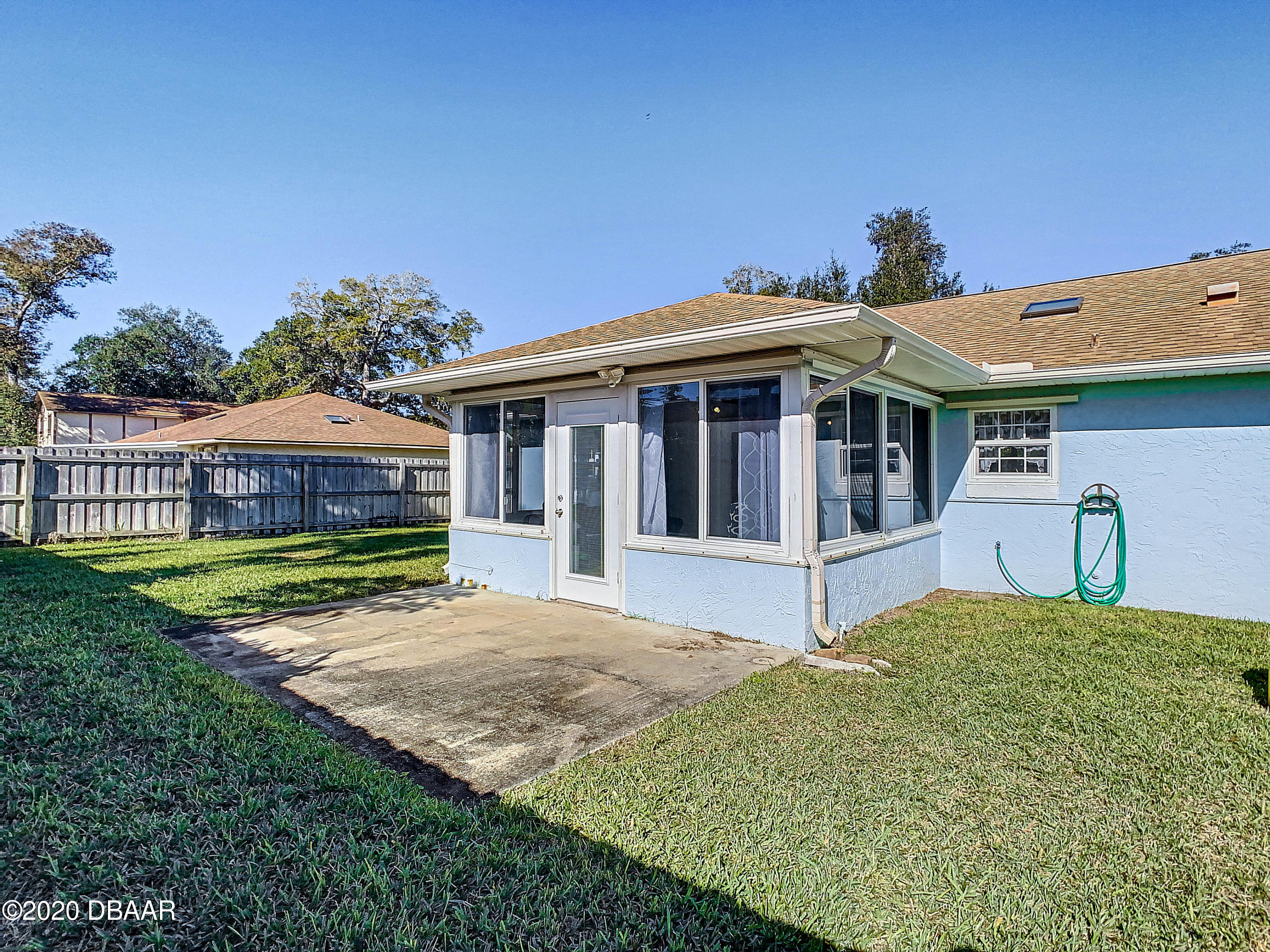 488 Newton Road Port Orange, FL 32127 - Photo 34 of 38 488 Newton Road-39