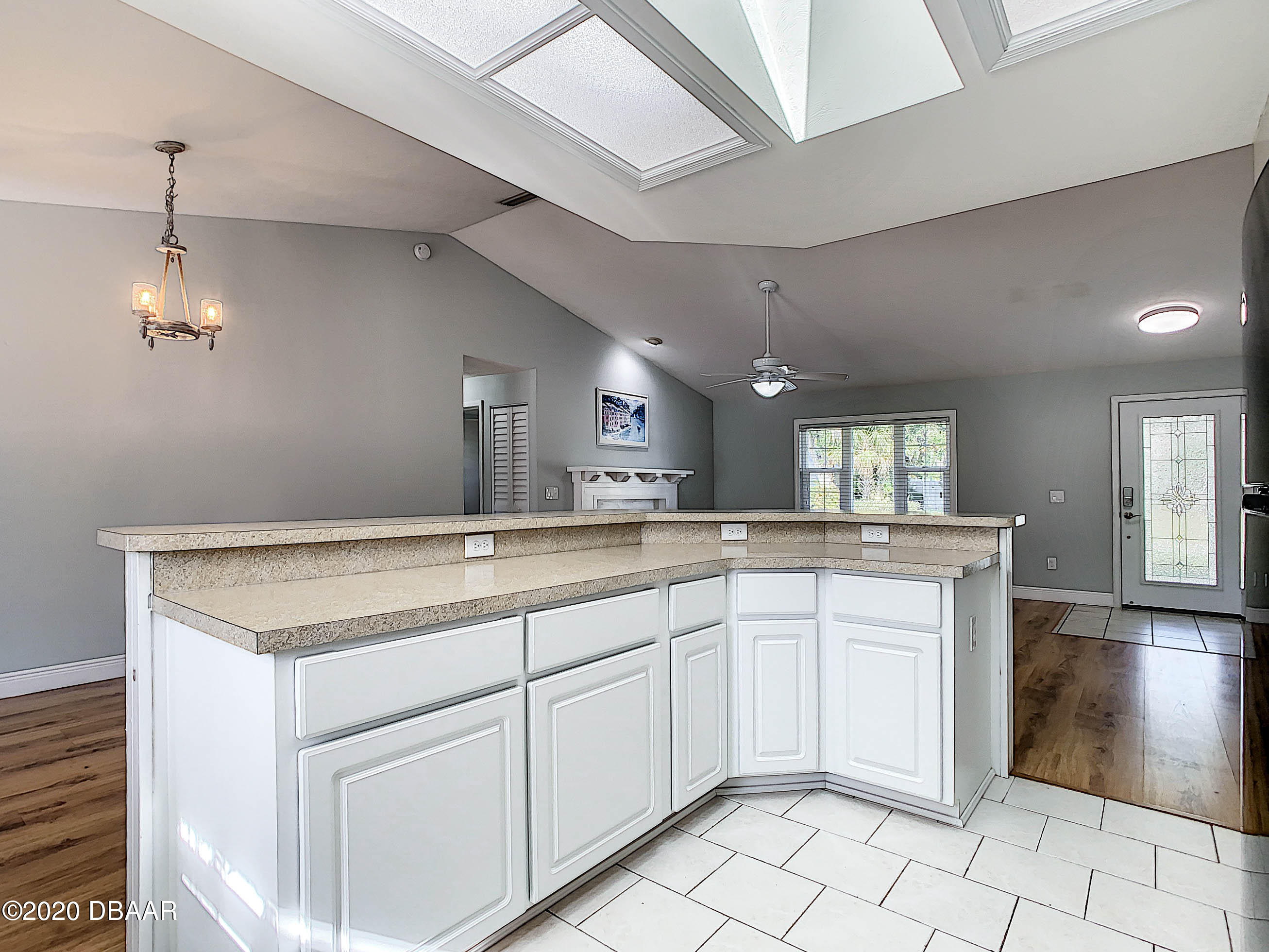 488 Newton Road Port Orange, FL 32127 - Photo 9 of 38 488 Newton Road-14