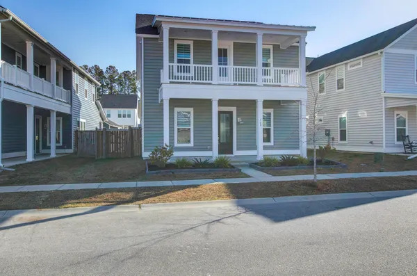 $2,695 | 169 Country Gate Lane, Summerville, SC 29485