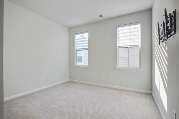 $2,695 | 169 Country Gate Lane, Summerville, SC 29485
