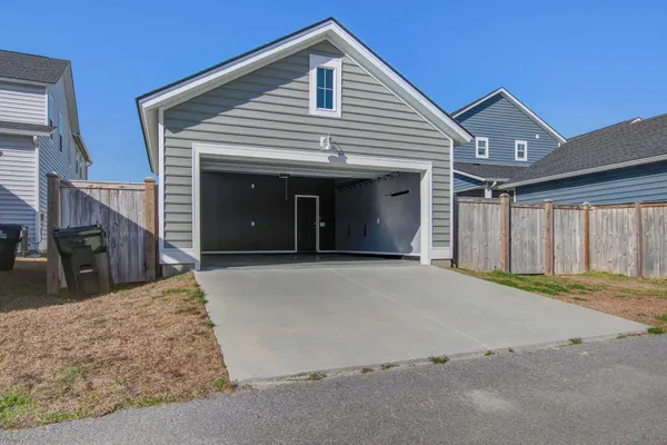 $2,695 | 169 Country Gate Lane, Summerville, SC 29485