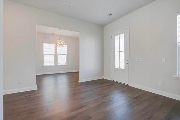 $2,695 | 169 Country Gate Lane, Summerville, SC 29485