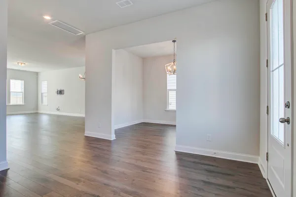$2,695 | 169 Country Gate Lane, Summerville, SC 29485