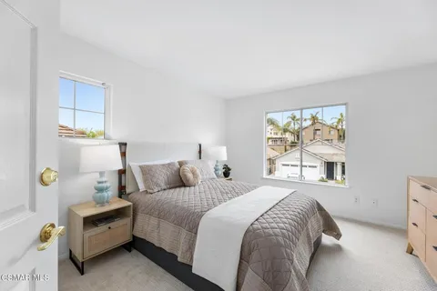 $1,299,000 | 3098 Espana Lane, Thousand Oaks, CA 91362