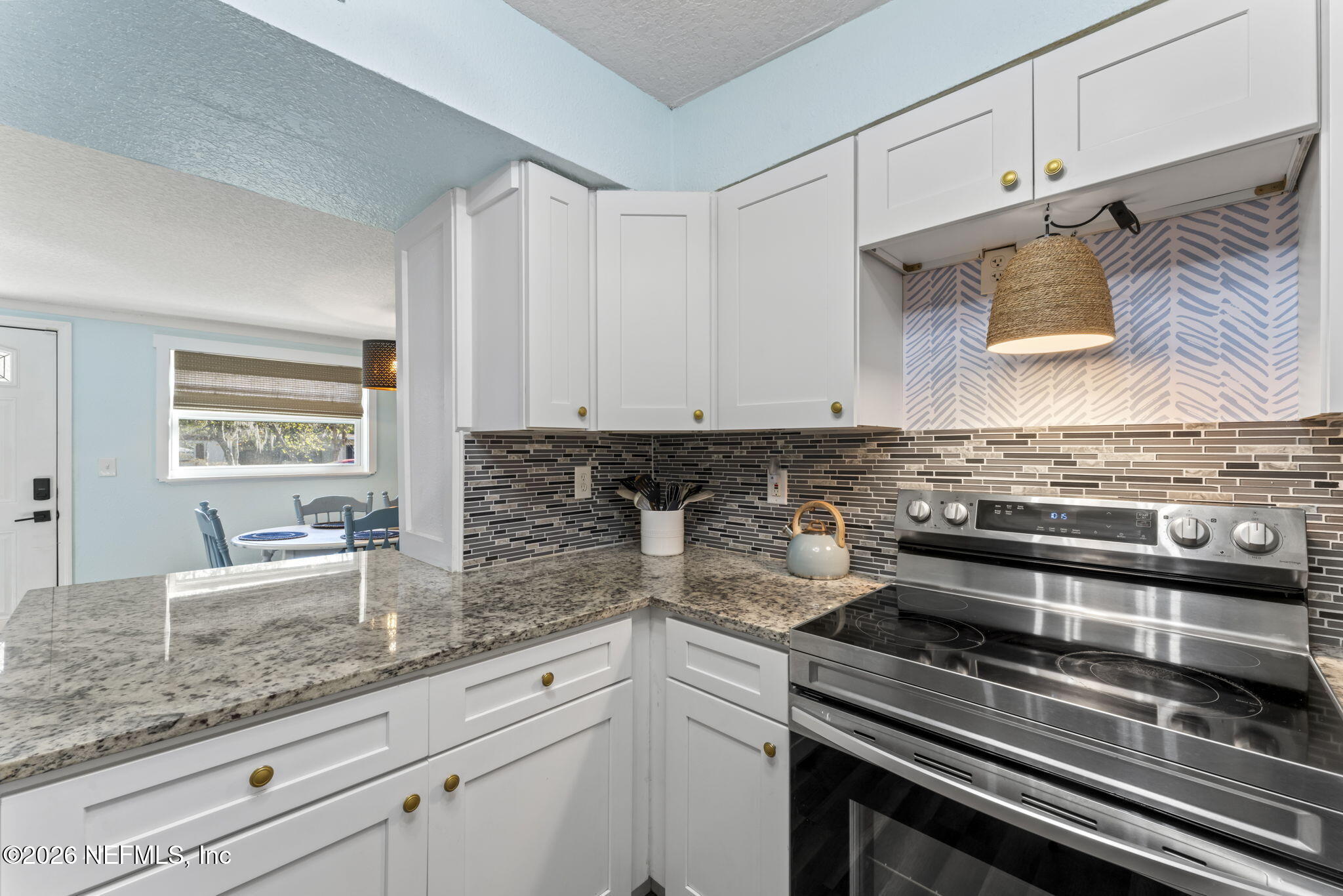 10330 Agave Road Jacksonville, FL 32246 - Photo 23 of 53 ISO Photo 10330 Agave Rd Jacksonville FL