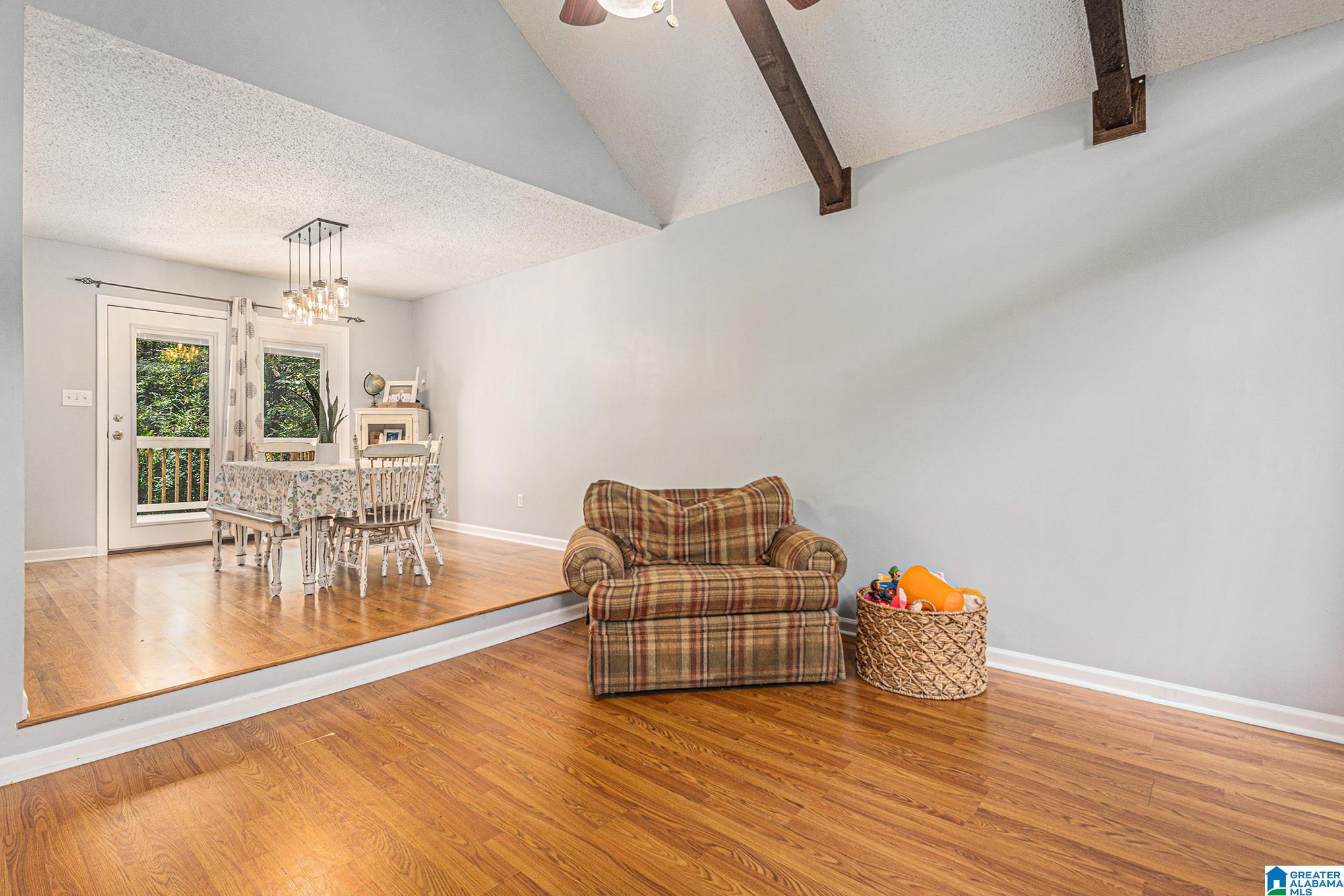 116 Whitecap Circle Alabaster, AL 35007 - Photo 6 of 35