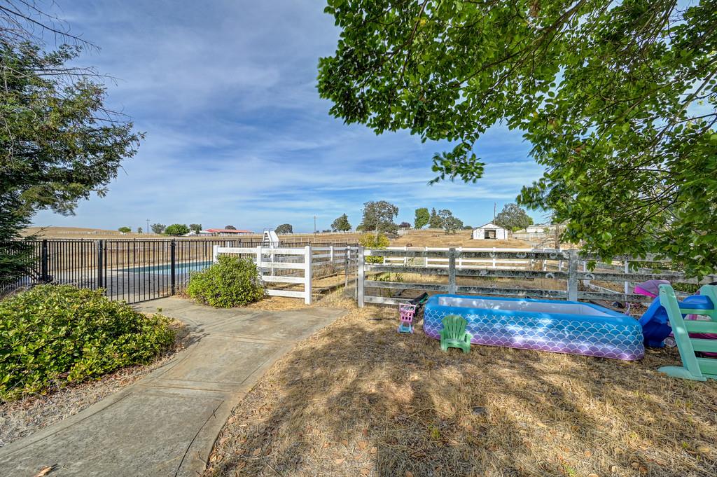 19997 Liberty Road Clements, CA 95227 - Photo 85 of 98 Gallery Image 85