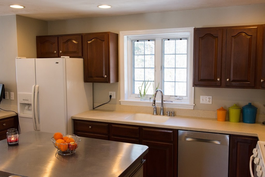 45 Wampanoag Road Raynham, MA 02767 - Photo 3 of 19 Gallery Image 3