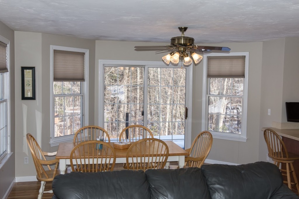 45 Wampanoag Road Raynham, MA 02767 - Photo 5 of 19 Gallery Image 5