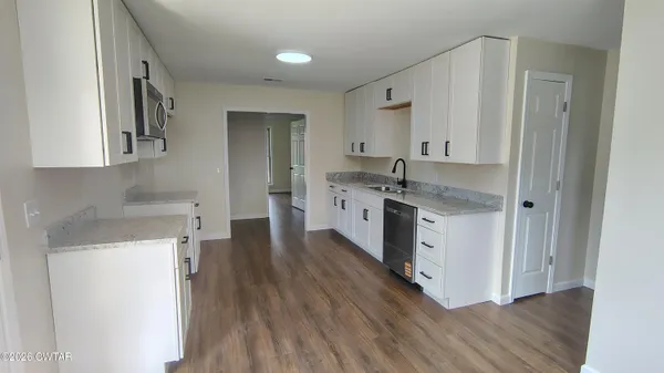 $289,900 | 2419 East Court Street, Dyersburg, TN 38024