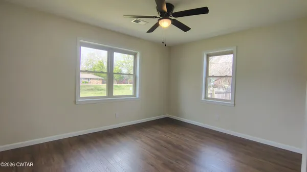$289,900 | 2419 East Court Street, Dyersburg, TN 38024