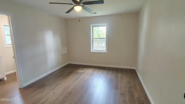 $289,900 | 2419 East Court Street, Dyersburg, TN 38024
