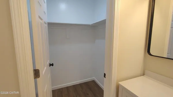 $289,900 | 2419 East Court Street, Dyersburg, TN 38024