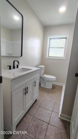 $289,900 | 2419 East Court Street, Dyersburg, TN 38024