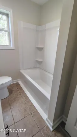 $289,900 | 2419 East Court Street, Dyersburg, TN 38024