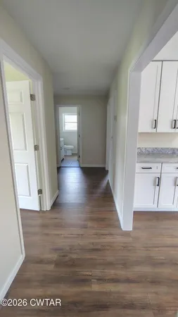 $289,900 | 2419 East Court Street, Dyersburg, TN 38024