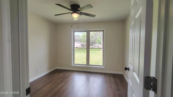 $289,900 | 2419 East Court Street, Dyersburg, TN 38024