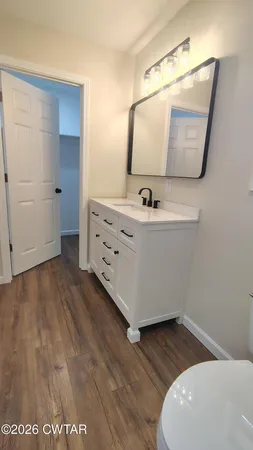 $289,900 | 2419 East Court Street, Dyersburg, TN 38024