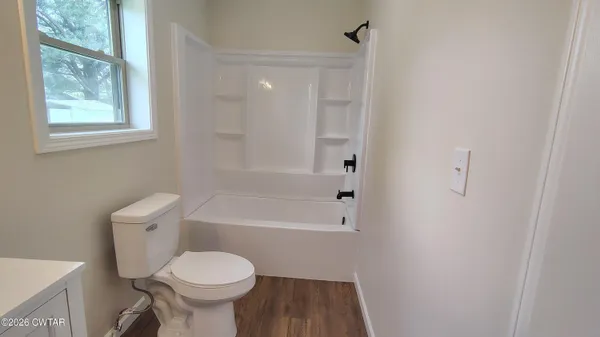 $289,900 | 2419 East Court Street, Dyersburg, TN 38024