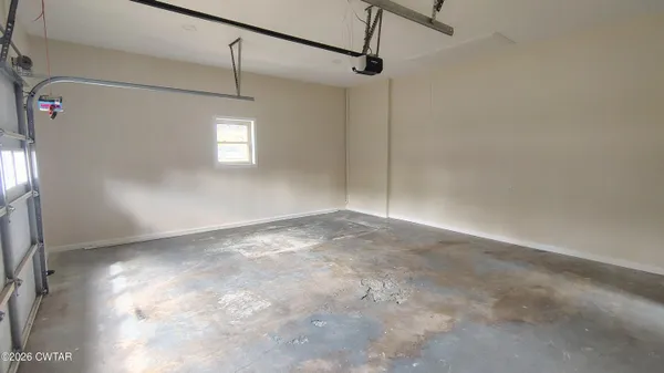 $289,900 | 2419 East Court Street, Dyersburg, TN 38024