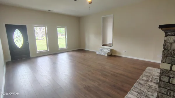 $289,900 | 2419 East Court Street, Dyersburg, TN 38024