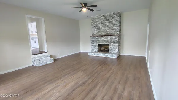 $289,900 | 2419 East Court Street, Dyersburg, TN 38024