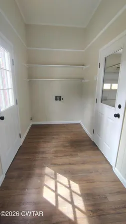 $289,900 | 2419 East Court Street, Dyersburg, TN 38024