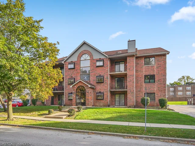 $150,000 | 3727 214th Place, Unit 2C, Matteson, IL 60443