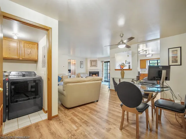 $150,000 | 3727 214th Place, Unit 2C, Matteson, IL 60443