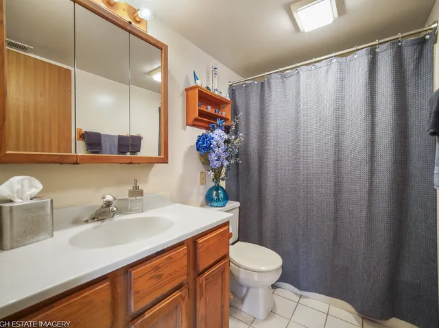 $150,000 | 3727 214th Place, Unit 2C, Matteson, IL 60443