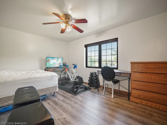 $150,000 | 3727 214th Place, Unit 2C, Matteson, IL 60443