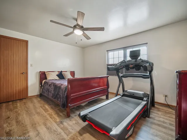 $150,000 | 3727 214th Place, Unit 2C, Matteson, IL 60443