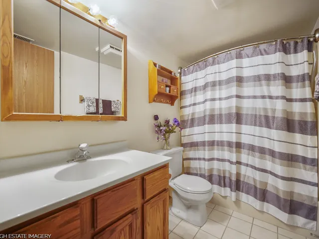 $150,000 | 3727 214th Place, Unit 2C, Matteson, IL 60443