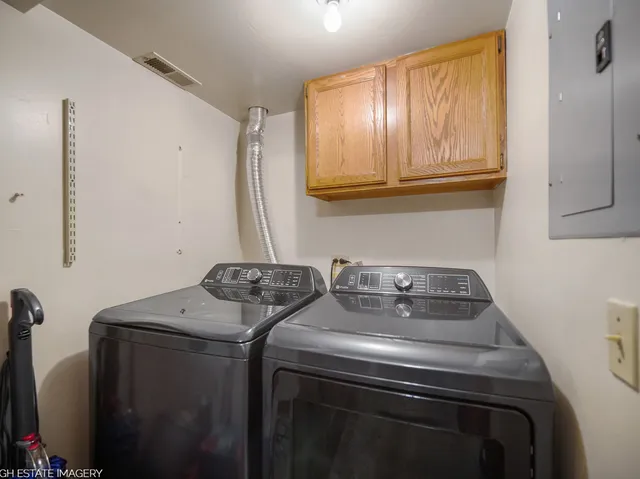 $150,000 | 3727 214th Place, Unit 2C, Matteson, IL 60443