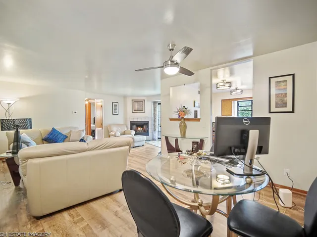 $150,000 | 3727 214th Place, Unit 2C, Matteson, IL 60443