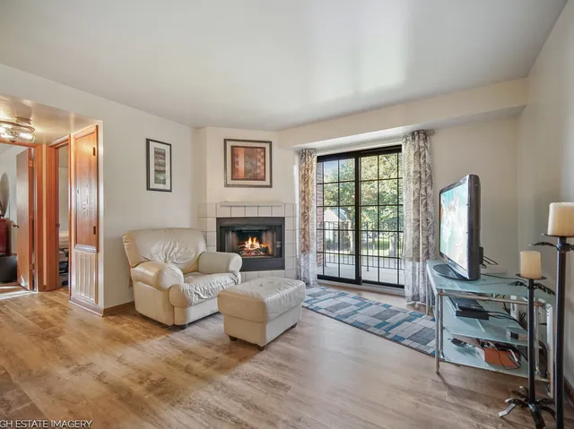 $150,000 | 3727 214th Place, Unit 2C, Matteson, IL 60443