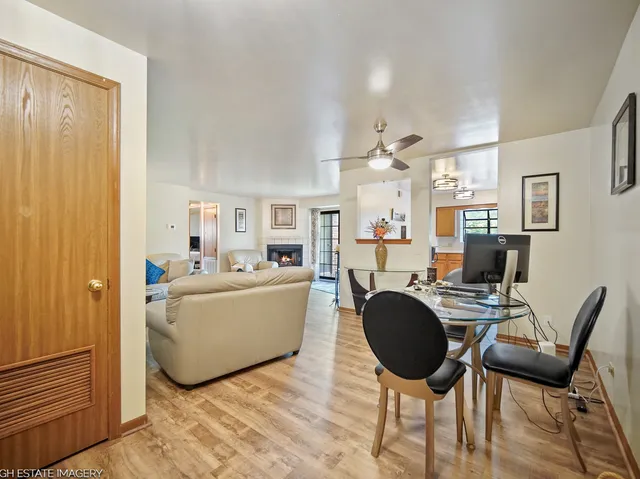 $150,000 | 3727 214th Place, Unit 2C, Matteson, IL 60443