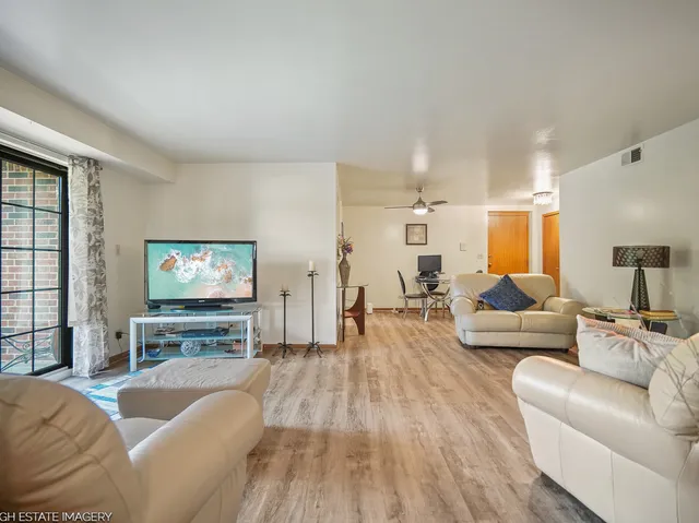 $150,000 | 3727 214th Place, Unit 2C, Matteson, IL 60443