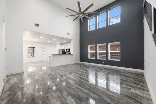 $445,000 | 3400 Stephans Street, Pflugerville, TX 78660