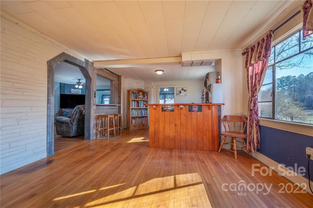 265 Mc Dowell Road Columbus, NC 28722 - Photo 13 of 40 Gallery Image 13