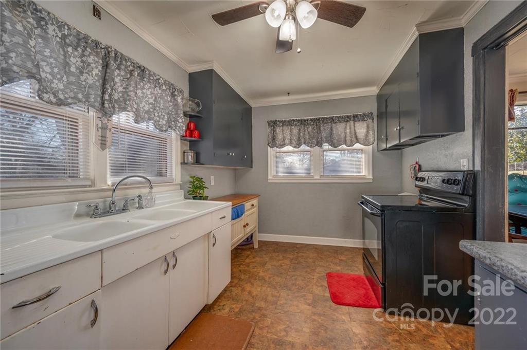 265 Mc Dowell Road Columbus, NC 28722 - Photo 15 of 40 Gallery Image 15