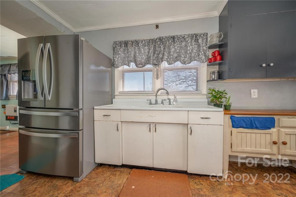 265 Mc Dowell Road Columbus, NC 28722 - Photo 17 of 40 Gallery Image 17