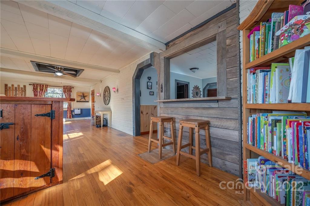 265 Mc Dowell Road Columbus, NC 28722 - Photo 20 of 40 Gallery Image 20