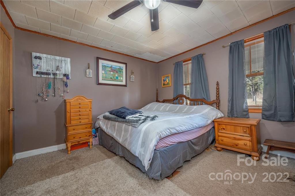265 Mc Dowell Road Columbus, NC 28722 - Photo 21 of 40 Gallery Image 21