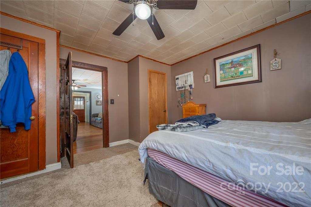 265 Mc Dowell Road Columbus, NC 28722 - Photo 22 of 40 Gallery Image 22